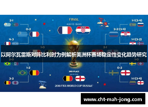 以阿尔瓦雷斯对阵比利时为例解析美洲杯赛场稳定性变化趋势研究 以阿尔瓦雷斯对阵比利时为例解析美洲杯赛场稳定性变化趋势研究